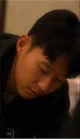 Heung min Son 