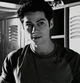 Stiles Stilinski