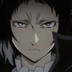 Akutagawa Ryunosuke