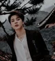 Jimin 