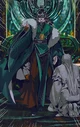 Qi Rong