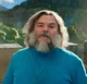 Movie Steve