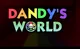 Dandy world house 