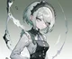 Kirumi Tojo