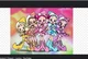 The doremi squad