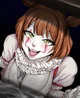 Pennywise 