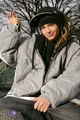 Tom Kaulitz