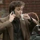 David John Tennant