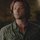 sam winchester