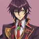 Tsundere Lelouch