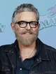 Timothy Omundson