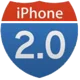 iPhone OS 2