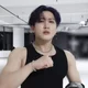 Seo Changbin
