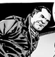 Negan Smith
