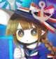Wadanohara