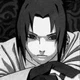 Sasuke Uchiha