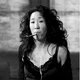 CRISTINA YANG