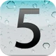 iOS 5