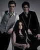 Salvatore siblings