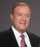 Al Michaels