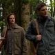 Dean and Sam 