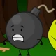 Bomby BFDIA 