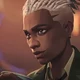 Ekko