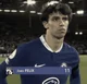 Joao Felix