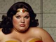 Fat Diana Prince