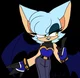 Sky the Bat