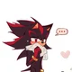Shadow Jealous 