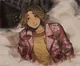Daisuke MOUTHWASHING