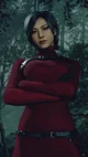Ada Wong 