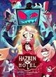 hazbin hotel