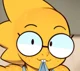 Alphys
