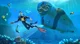 Subnautica RPG
