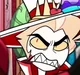 Lucifer Morningstar