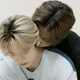 minsung