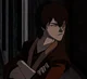 Zuko