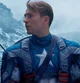 Steve Rogers