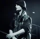 5TKHT Tom Kaulitz