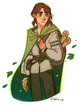 Kvothe
