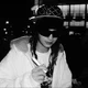 5TKHT Tom Kaulitz