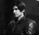 Leon S Kennedy