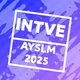 INTVEAYSLM2025