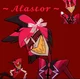 Alastor