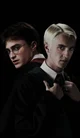 Drarry