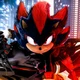 Shadow the Hedgehog