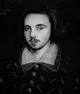 Christopher Marlowe