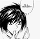 L Lawliet 